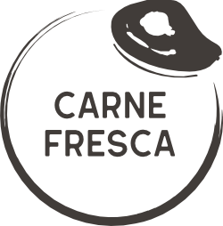 Carne fresca