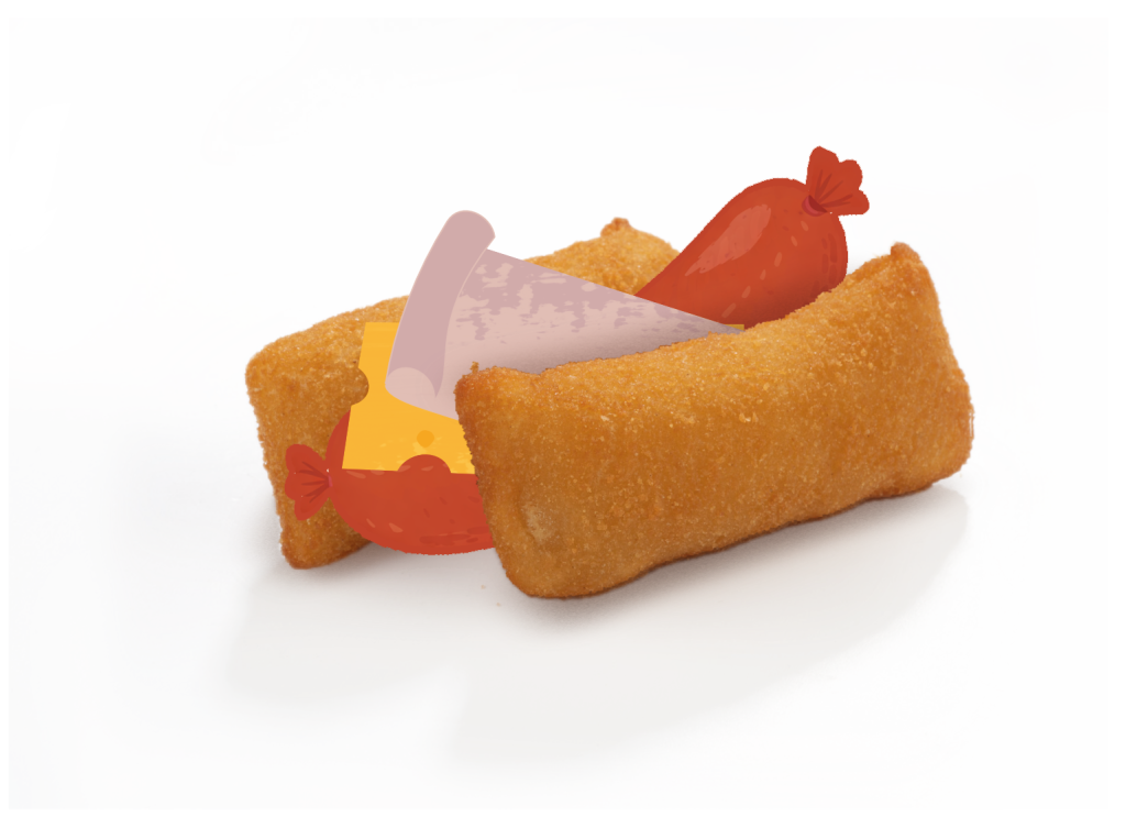 Cachorros
